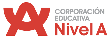 Corporación Educativa Nivel A