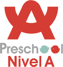 Preschool Nivel A