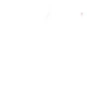 Nivel A – Secundaria